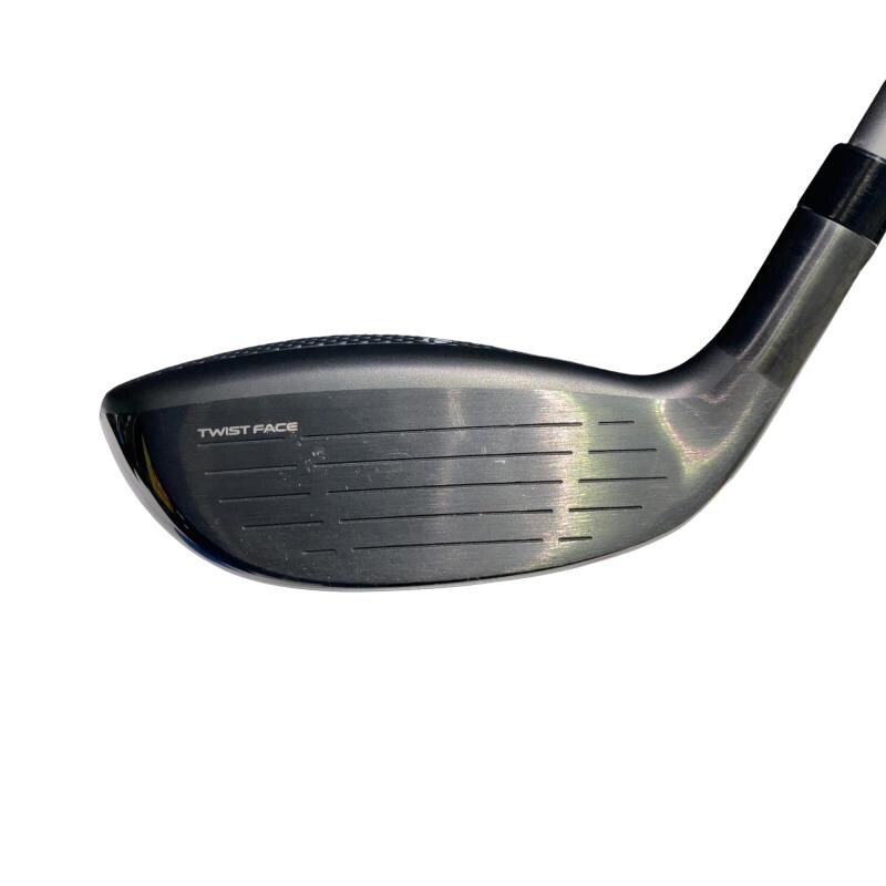 �p���R�T�@�l�`�w�@�k�h�s�d�@�t�T