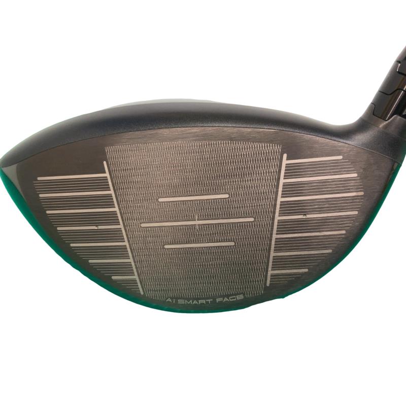 �o�`�q�`�c�x�l�@�`���@�r�l�n�j�d�@�������l�`�w�@�c�A�[�o�[�W�����i�b�d����j�@�@�X°