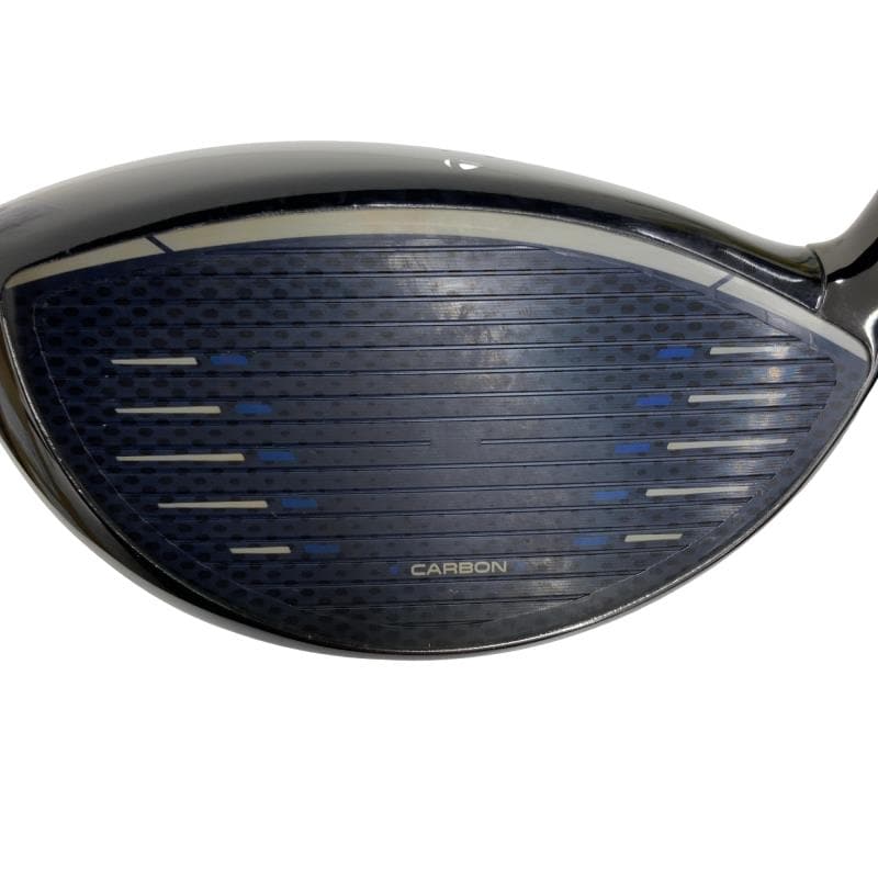 �p���P�O�@�k�r�@�@�X°