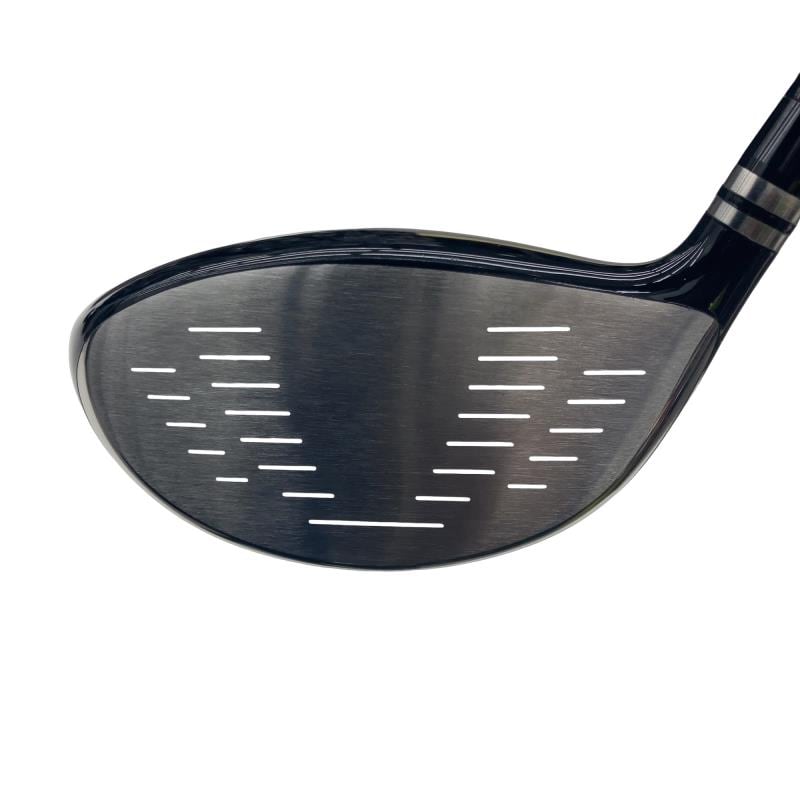 �q�l�w�@�Q�P�W�@�P�O�D�T°