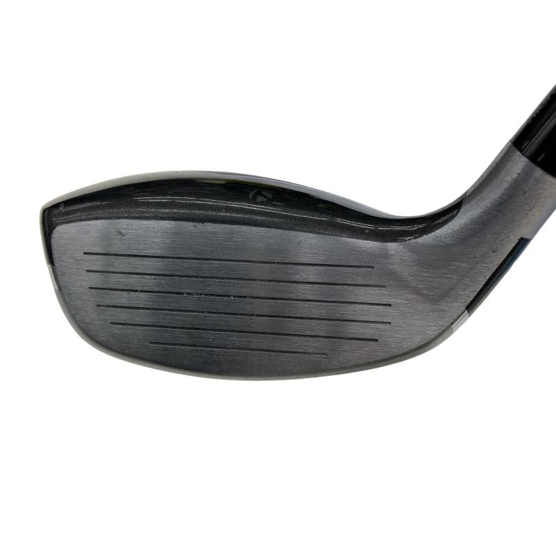 �r�k�c�q�@�t�S