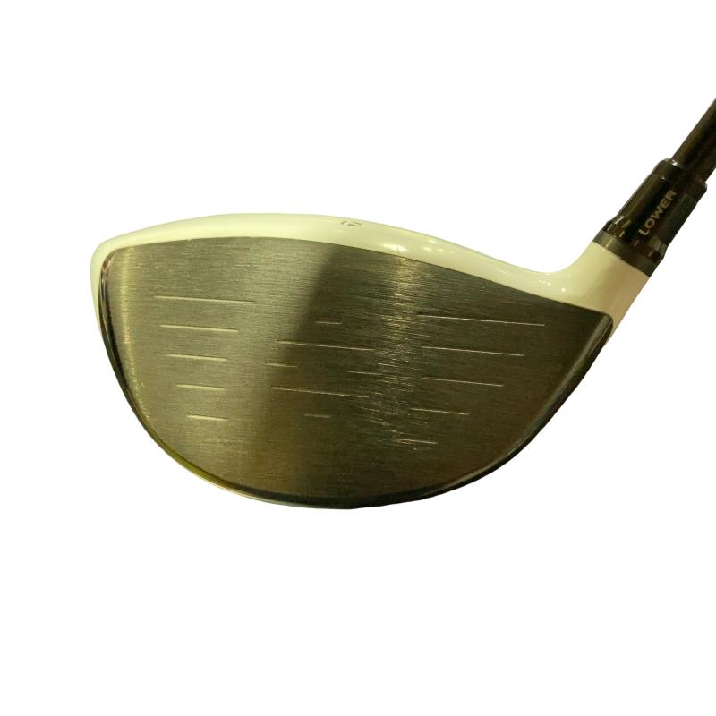 �l�Q�i�Q�O�P�V�j�@�P�O�D�T°