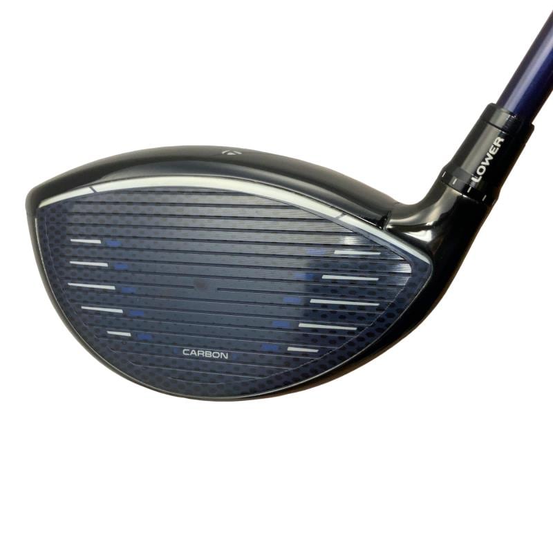 �p���P�O�@�l�`�w�@�P�O�D�T°