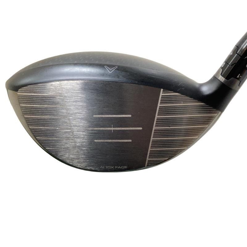 �d�k�x�s�d�@�l�`�w�@�e�`�r�s�@�P�Q°�@���f�B�[�X