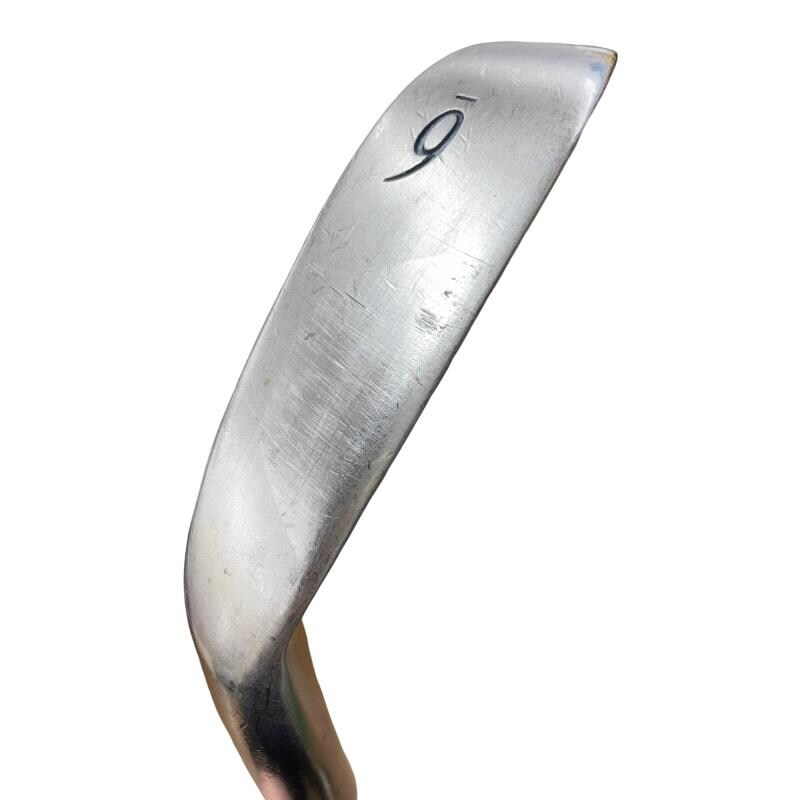 �w�w�h�n�i�Q�O�P�Q�j�@���U�@�i�s���N�j�@���f�B�[�X