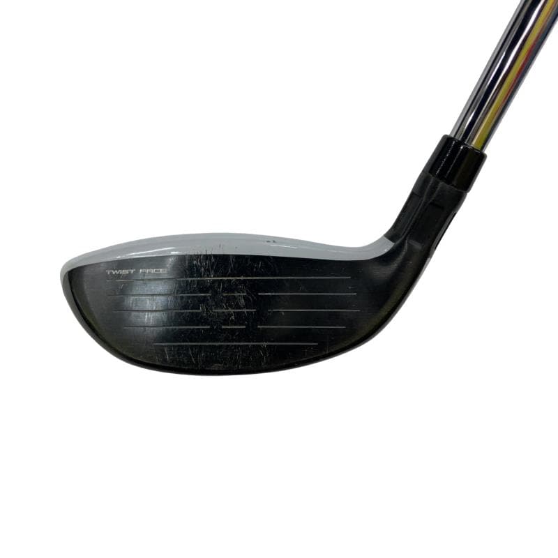 �r�h�l�@�l�`�w�@�t�T