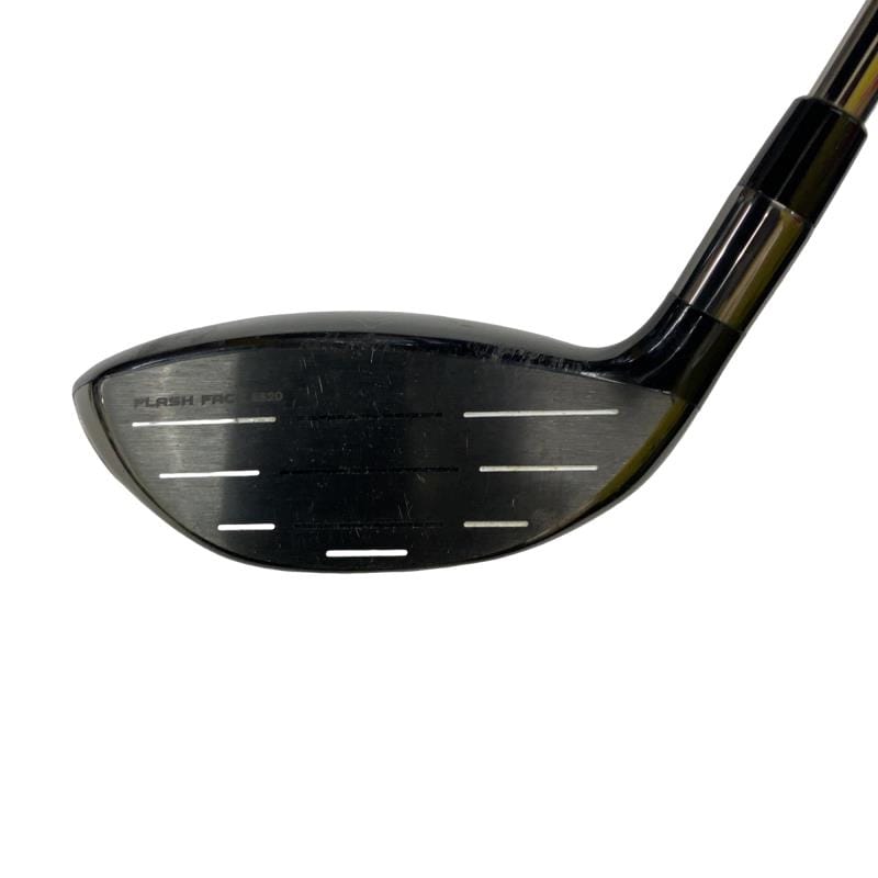 �l�`�u�q�h�j�@�T�v