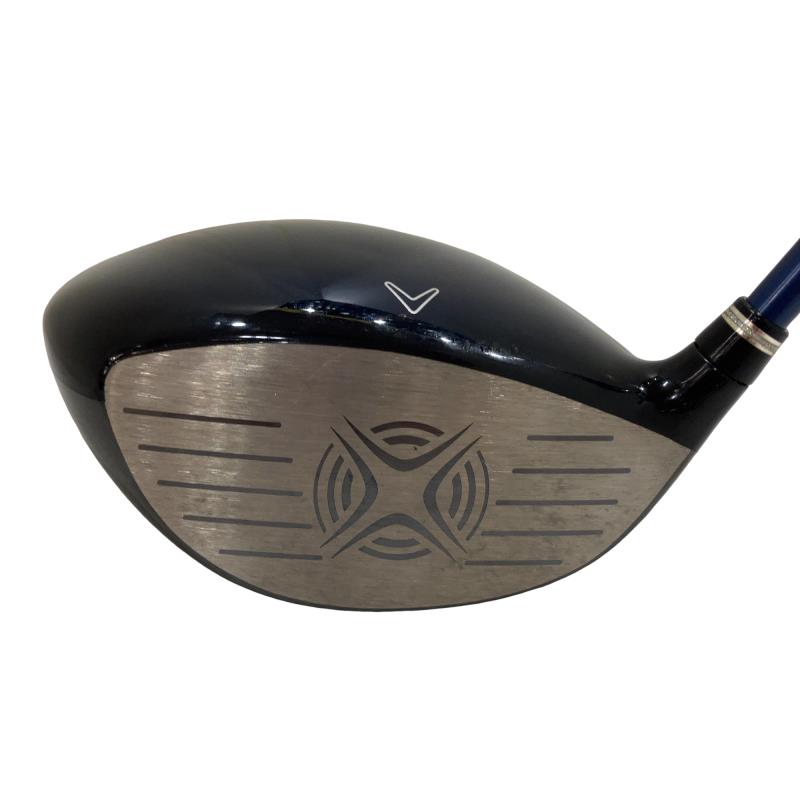 �a�h�f�@�a�d�q�s�g�`�i�Q�O�P�U�j�@�a�d�s�`�@�P�O�D�T°