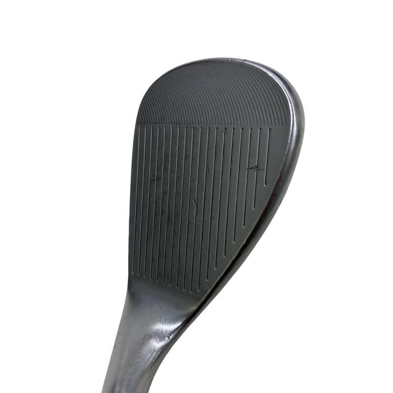 �b�����������������@�q�s�w�@�y�h�o�b�n�q�d�@�c�A�[�T�e���@�T�O°�^�P�O°�@�l�h�c