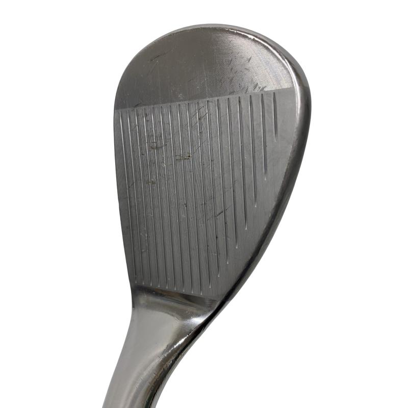 �u�n�j�d�x�@�r�o�h�m�@�l�h�k�k�d�c�@�r�l�U�@�c�A�[�N�����@�U�Q°�^�O�W°�l