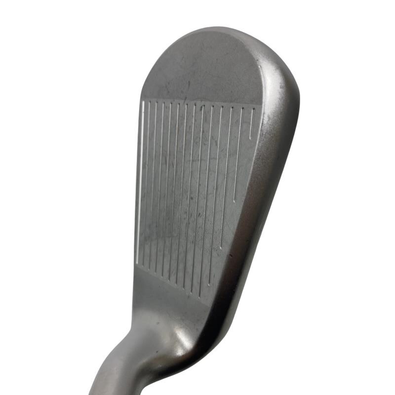 �c�������������@�o�����������q�����@�v���������@�c�o�v�|�P�P�X�@�S�W°�@�R�S�C���`�i�W�����{�O���b�v�j