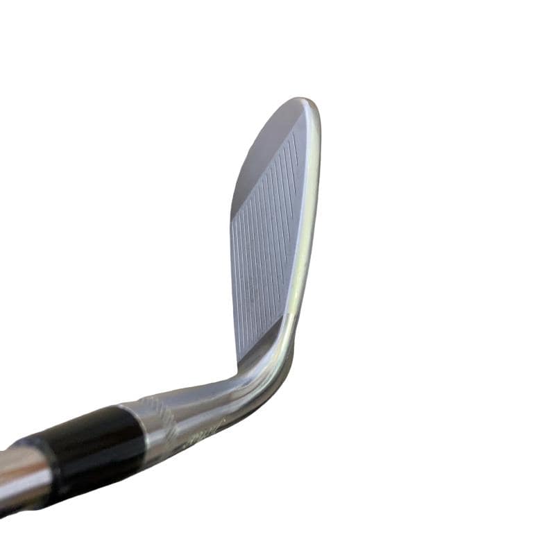 �u�n�j�d�x�@�r�o�h�m�@�l�h�k�k�d�c�@�r�l�X�@�c�A�[�N�����@�T�O°�^�P�Q°�e