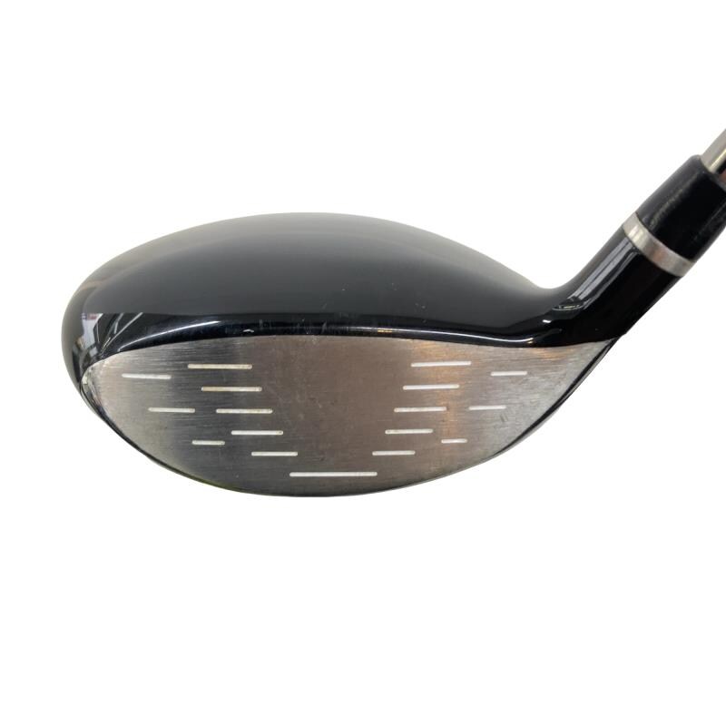 �q�l�w�i�Q�O�P�W�j�@�T�v