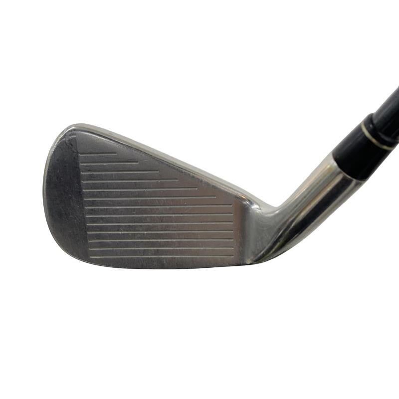 �s�����������@�l�������@�R�U�O�@�@�W�r�i���{���F�W�{�Z�b�g�j