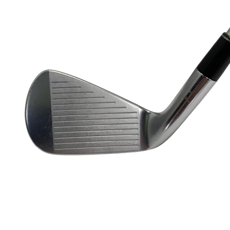 �r�q�h�w�n�m�@�y�w�T�@�U�r�i���{���F�U�{�Z�b�g�j