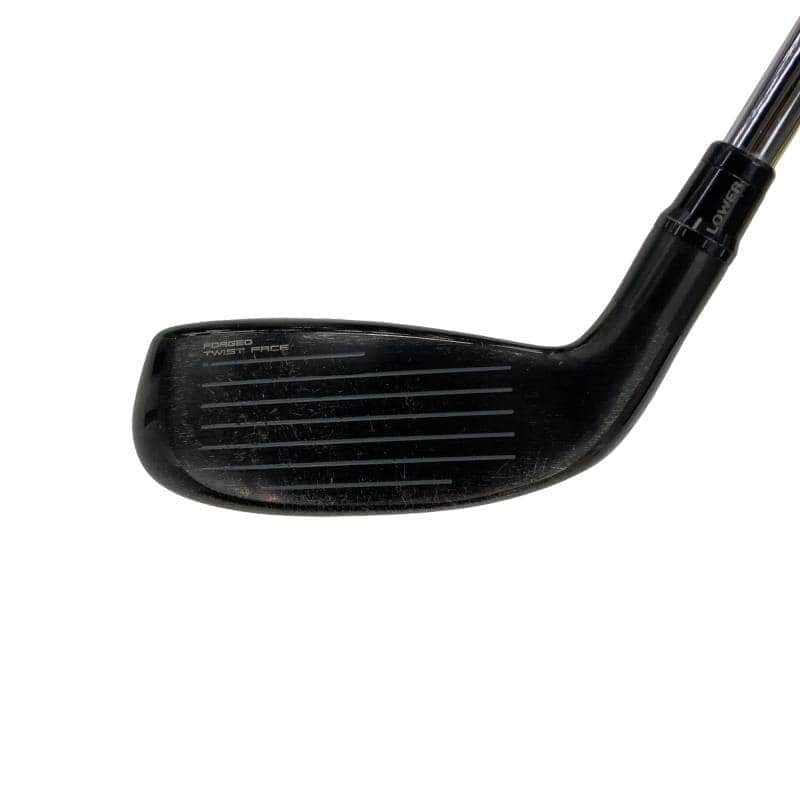 �r�h�l�Q�@�t�R