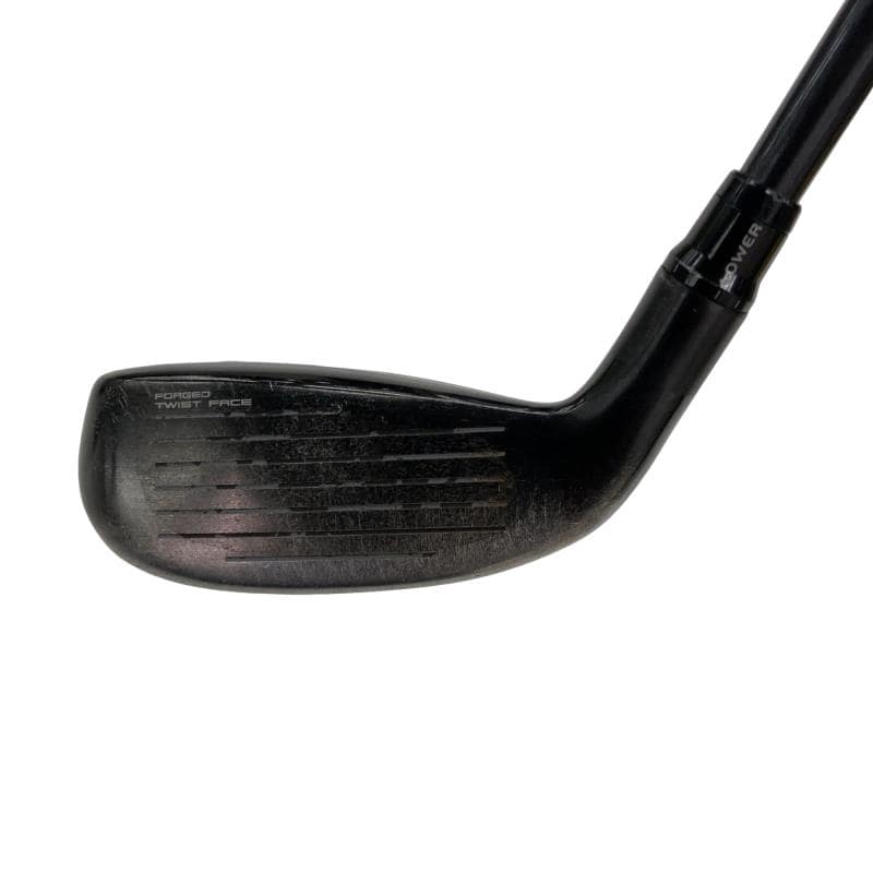 �r�h�l�Q�@�t�S