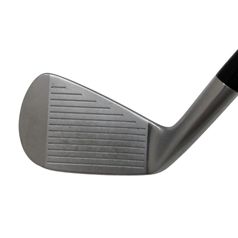 �a�q�h�c�f�d�r�s�n�m�d�@�Q�Q�P�b�a�@�U�r�i���{���F�U�{�Z�b�g�j