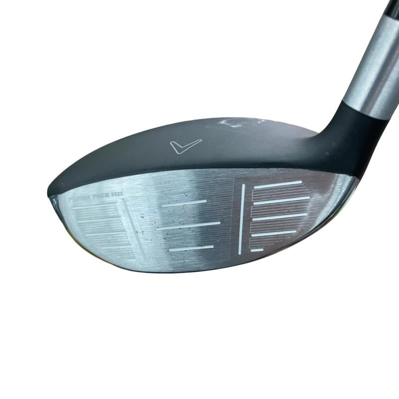 �q�n�f�t�d�@�r�s�@�l�`�w�@�e�`�r�s�@�T�v�@���f�B�[�X