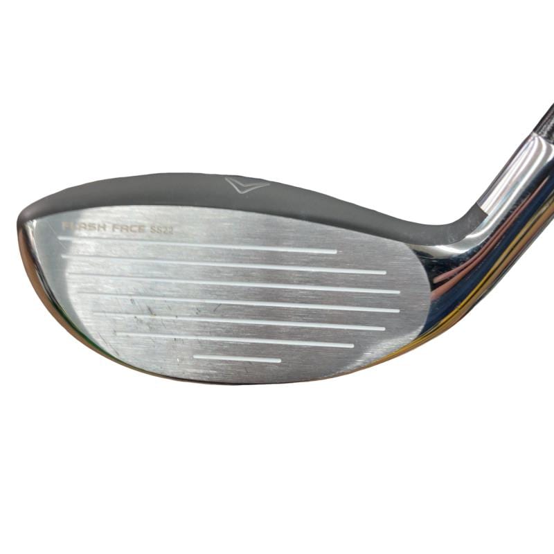 �q�n�f�t�d�@�r�s�@�l�`�w�@�e�`�r�s�@�t�T�@���f�B�[�X