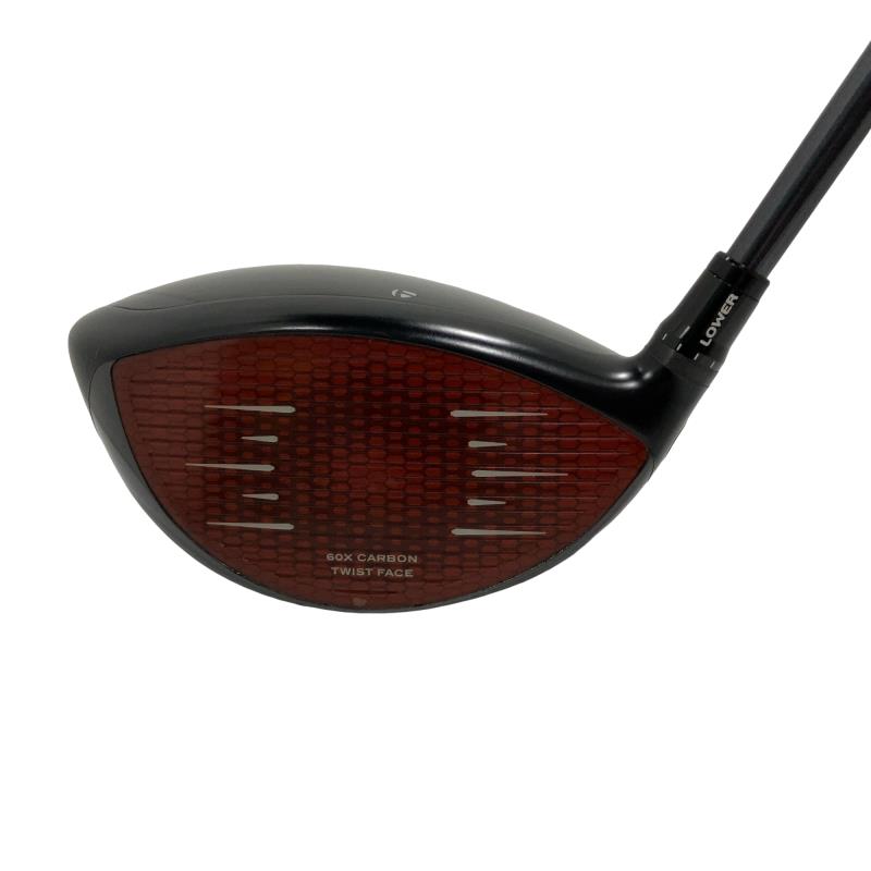 �r�s�d�`�k�s�g�Q�@�g�c�@�@�X°