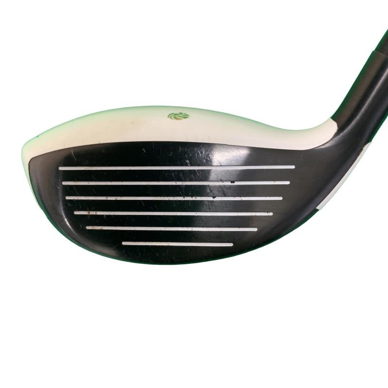 �f�k�n�h�q�d�@�e�i�Q�O�P�U�j�@�T�v