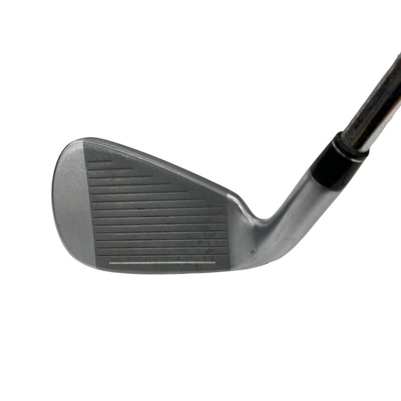 �q�n�b�j�d�s�@�a�k�`�c�d�y�@�@�U�r�i���{���F�U�{�Z�b�g�j