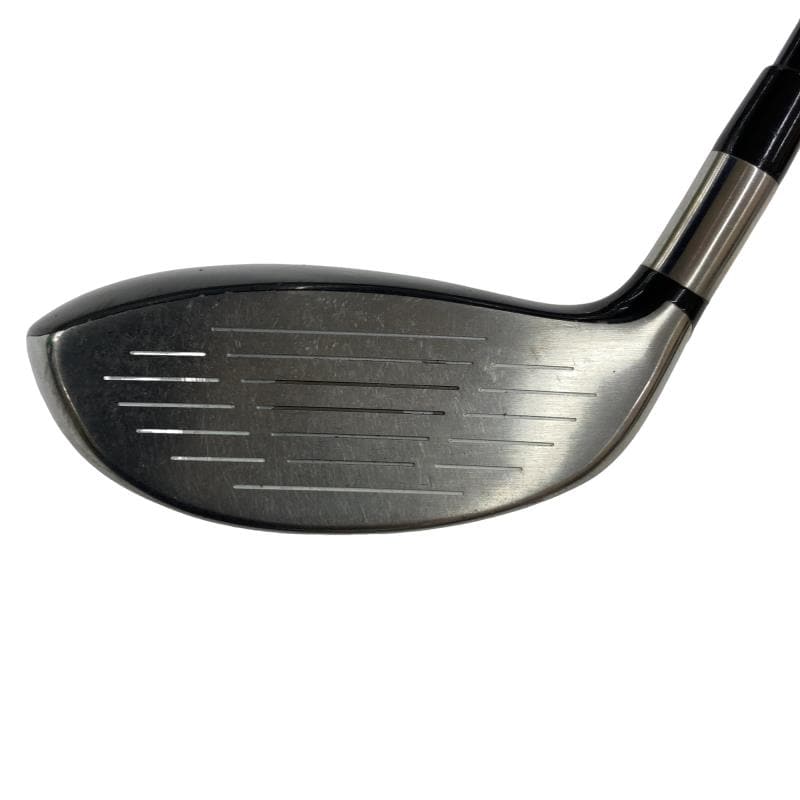 �i�o�w�@�W�Q�T�@�T�v�@�t�r�`