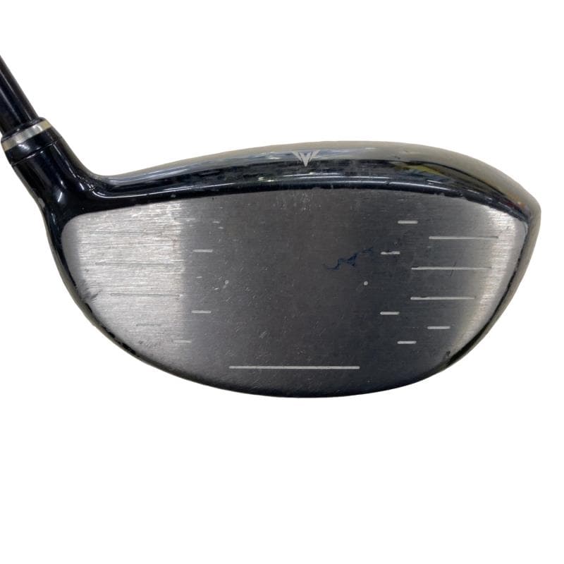 �w�w�h�n�i�Q�O�P�O�j�@�@�X�D�T°�@���t�e�B�@�i�h�n�l�h�b�j