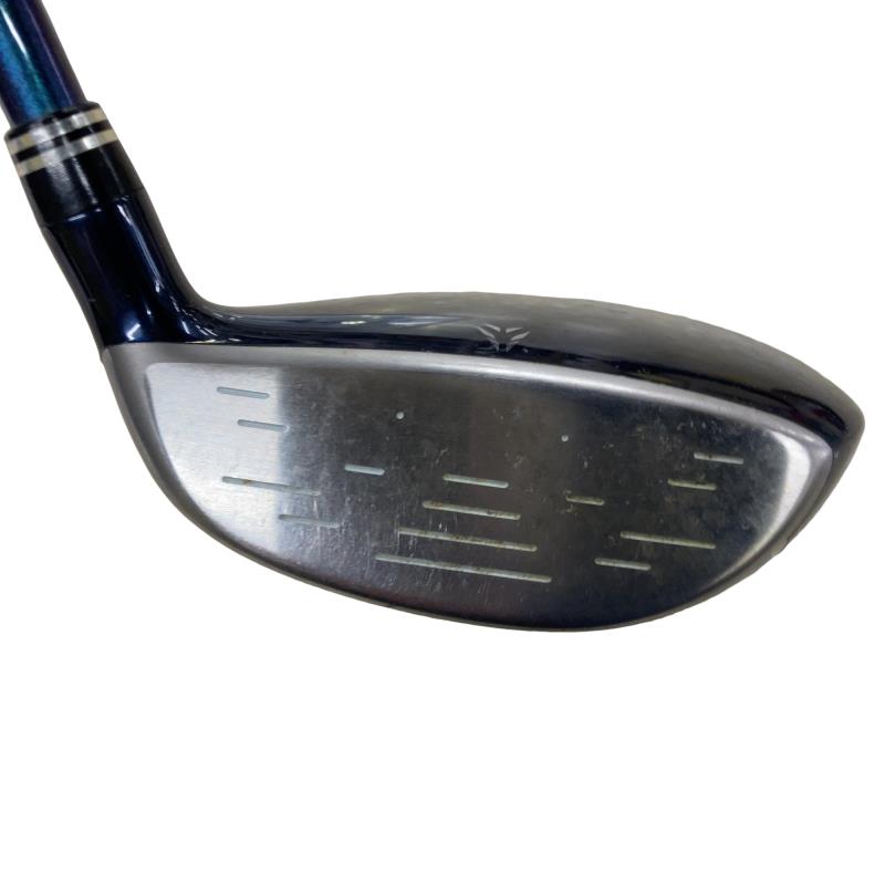 �w�w�h�n�i�Q�O�P�U�j�@�V�v�i�J�X�^���j�@���t�e�B