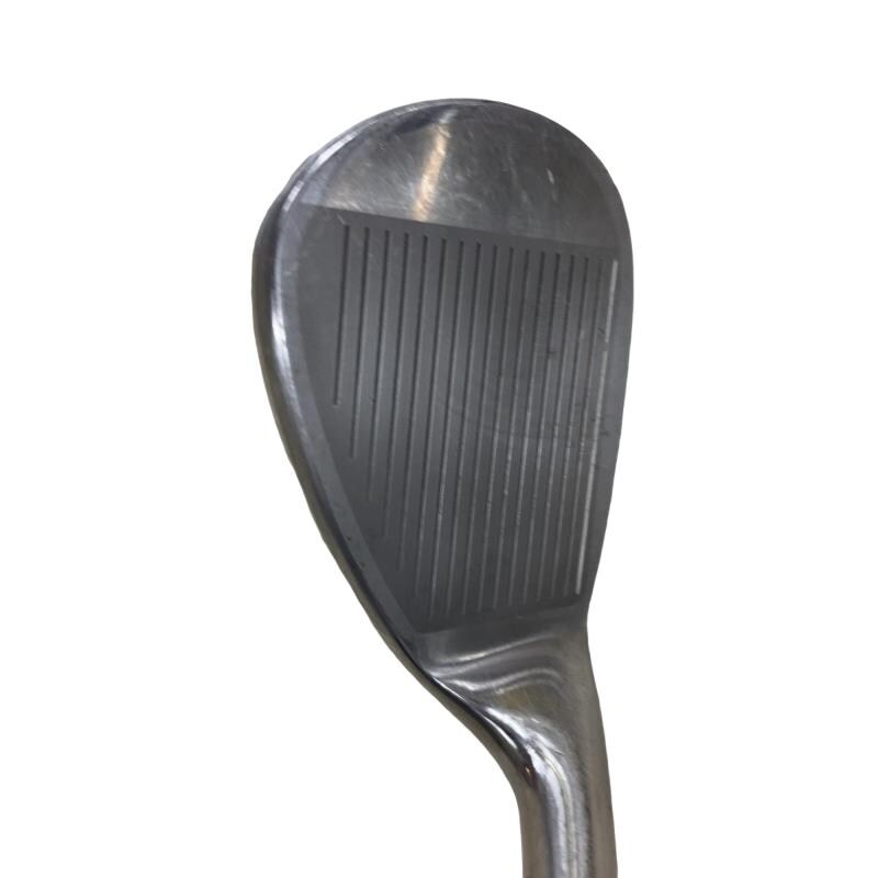 �w�w�h�n�i�Q�O�Q�O�j�@�`�v�@���t�e�B