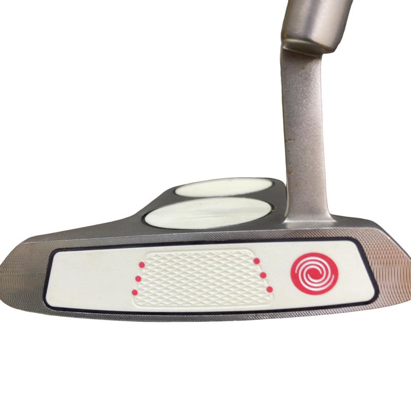 �v�g�h�s�d�@�g�n�s�@�w�f�@�Q�E���������@�a�k�`�c�d�@�R�R�C���`