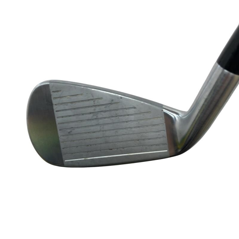 �a�q�h�c�f�d�r�s�n�m�d�@�i�f�q�@�g�x�a�q�h�c�@�e�n�q�f�d�c�@�U�r�i���{���F�U�{�Z�b�g�j