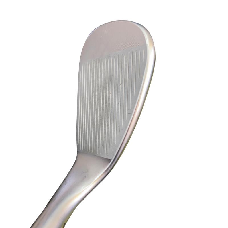 �o�h�m�f�@���P�T�X�@�T�U°�^�P�S°�@�v