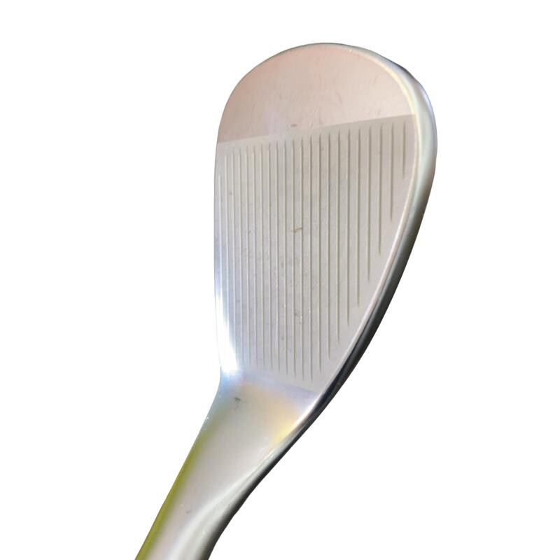 �o�h�m�f�@���P�T�X�@�U�O°�^�O�U°�@�s