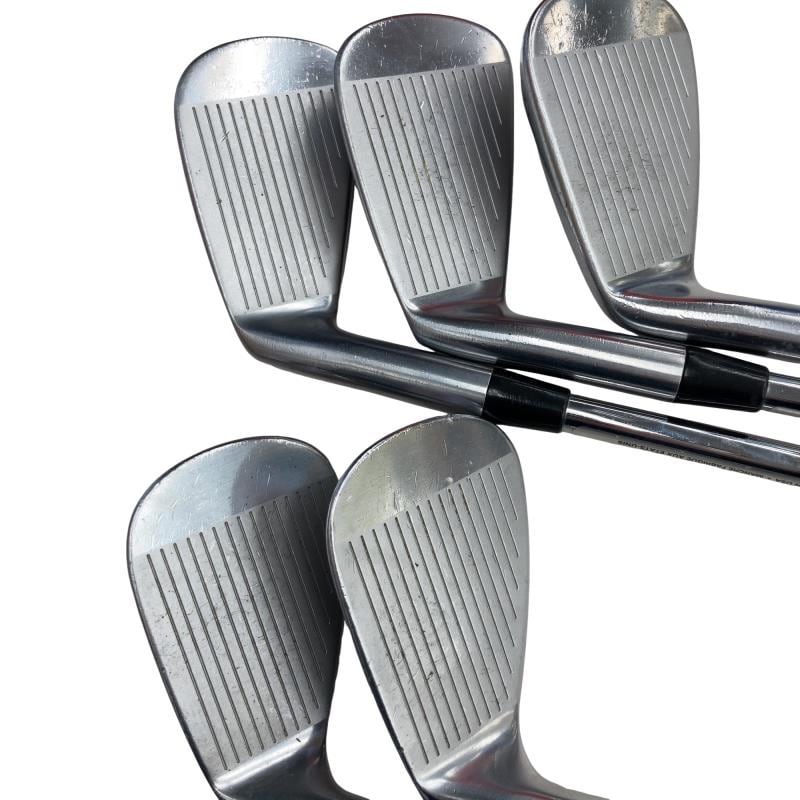 �u�`�o�n�q�@�o�q�n�@�U�r�i���{���F�T�{�Z�b�g�j