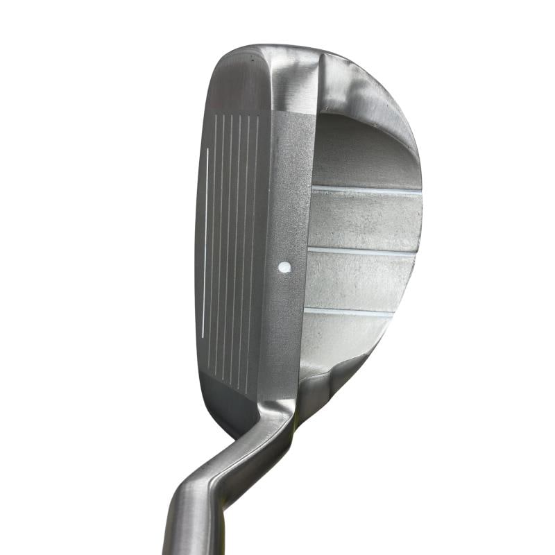 �j�`�r�b�n�@�j�b�|�O�O�P�@�R�T°