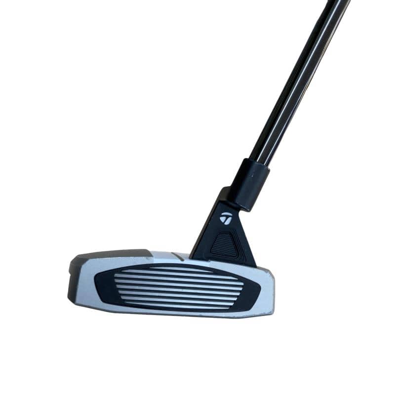 �r�����������@�f�s�@�l�`�w�@�s�q�t�r�r�@�s�l�P�@�R�S�C���`