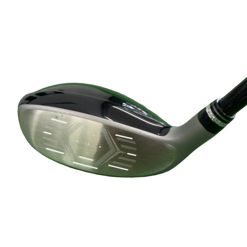 �w�w�h�n�@�o�q�h�l�d�i�Q�O�Q�P�j�@�g�T