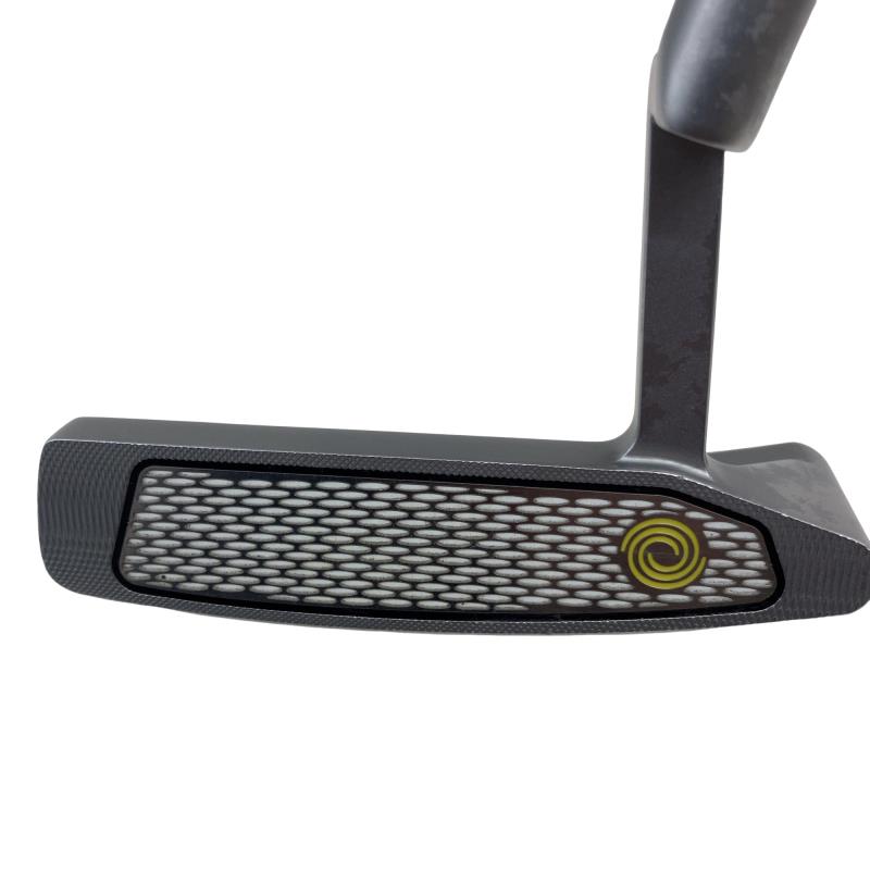 �l�h�k�k�d�c�@�b�n�k�k�d�b�s�h�n�m�@�s�v�n�@�H�����@�R�S�C���`