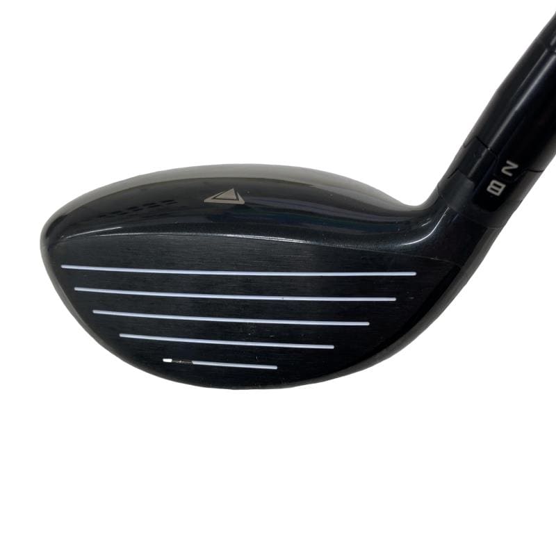 �X�P�V�@�e�Q�@�P�W°