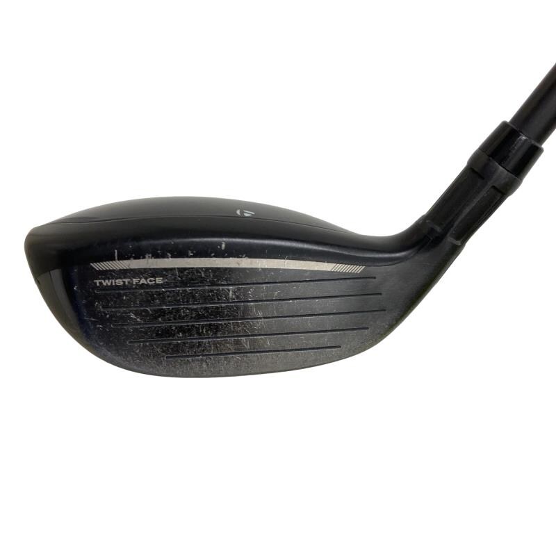 �r�s�d�`�k�s�g�Q�@�t�S