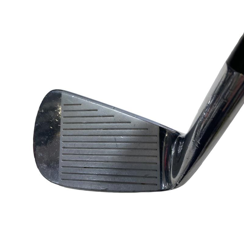 �o�q�n�@�b�n�l�a�n�@�n�r�@�@�W�r�i���{���F�W�{�Z�b�g�j