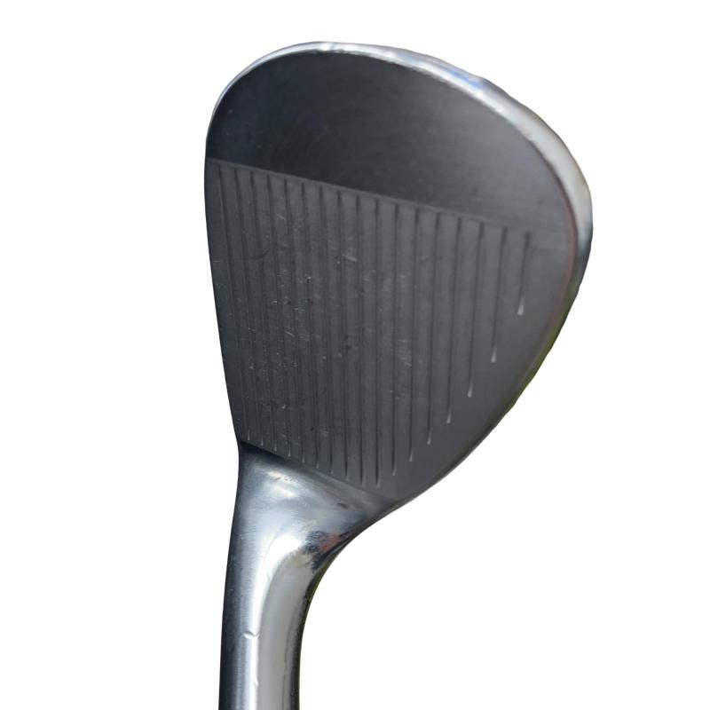 �u�n�j�d�x�@�e�n�q�f�d�c�i�Q�O�P�V�j�@�T�S°�^�P�O°�l