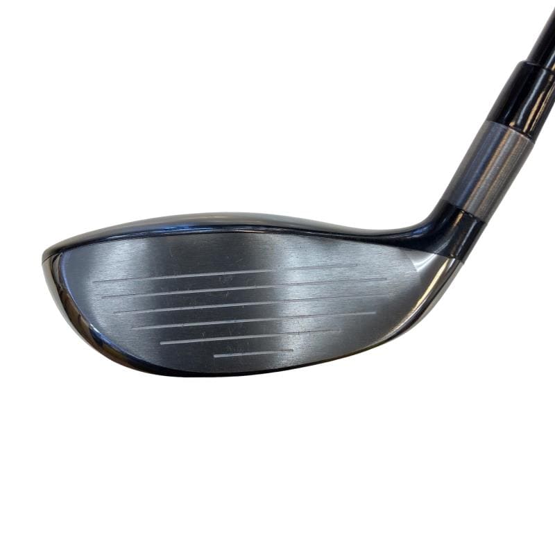 �`�o�d�w�@�t�v�i�Q�O�Q�S�j�@�Q�P°