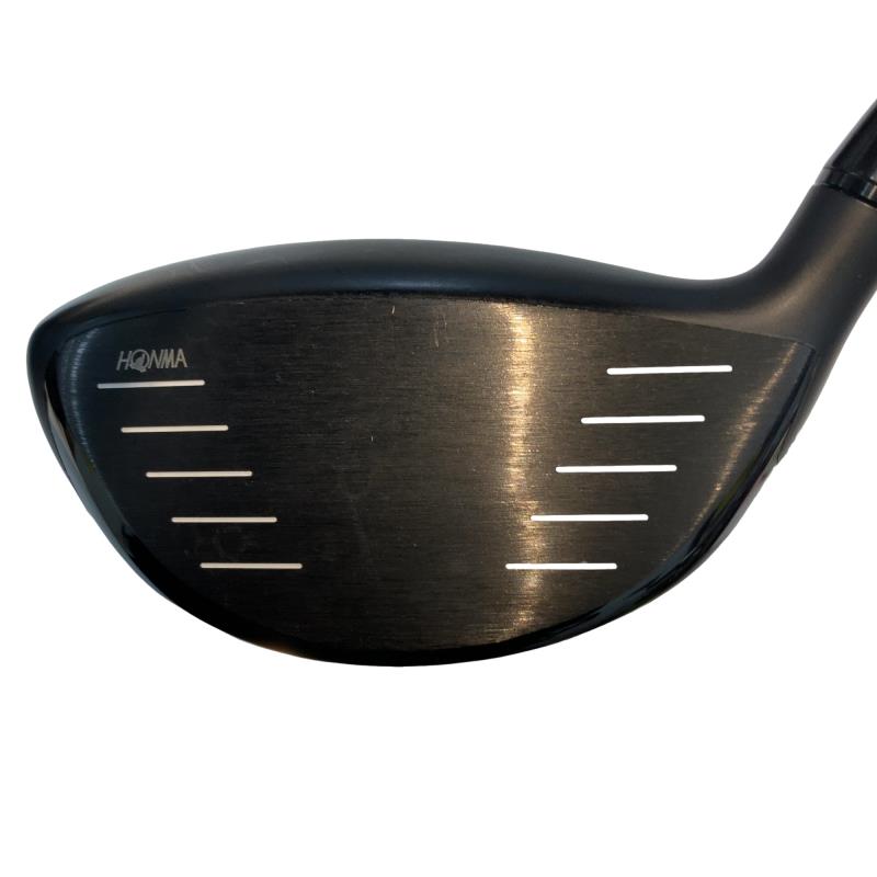 �s�n�t�q�@�v�n�q�k�c�@�f�r�@�o�q�n�s�n�s�x�o�d�@�h�@�X�D�T°