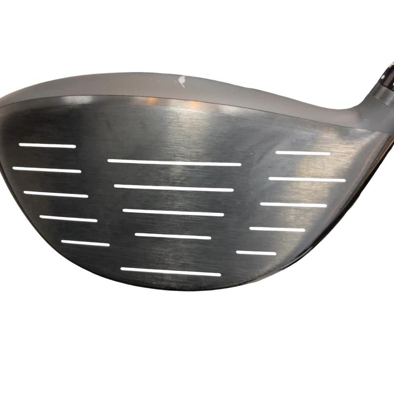 �f�����������@�c�@�c�w�|�O�O�P�@�g�s�i�S�V�D�V�T�j