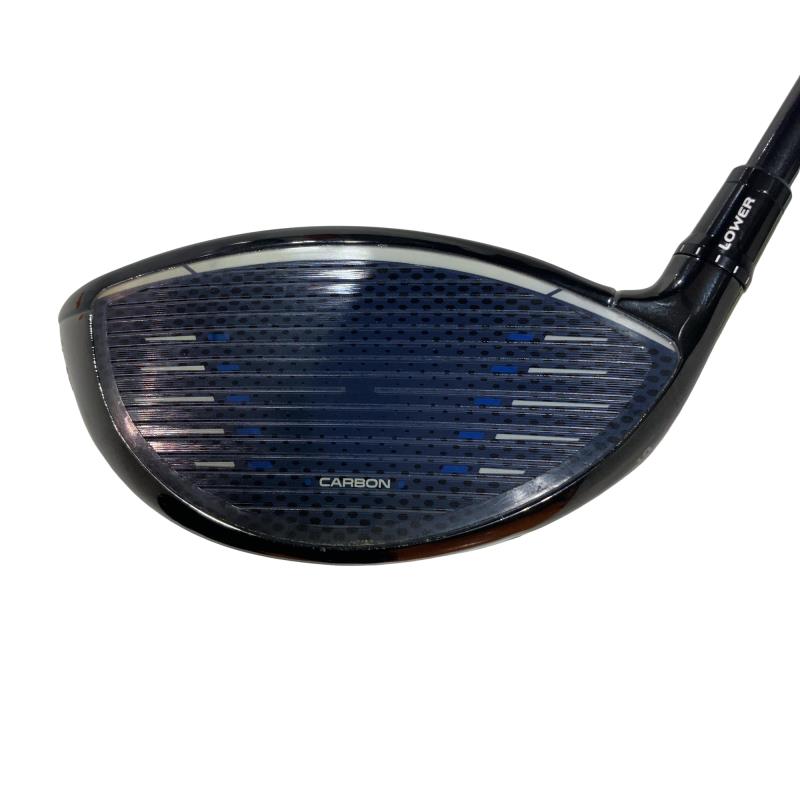 �p���P�O�@�l�`�w�@�P�O�D�T°