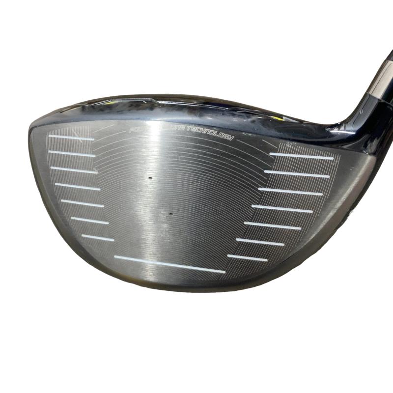 �a�q�h�c�f�d�r�s�n�m�d�@�i�f�q�@�P�O�D�T°