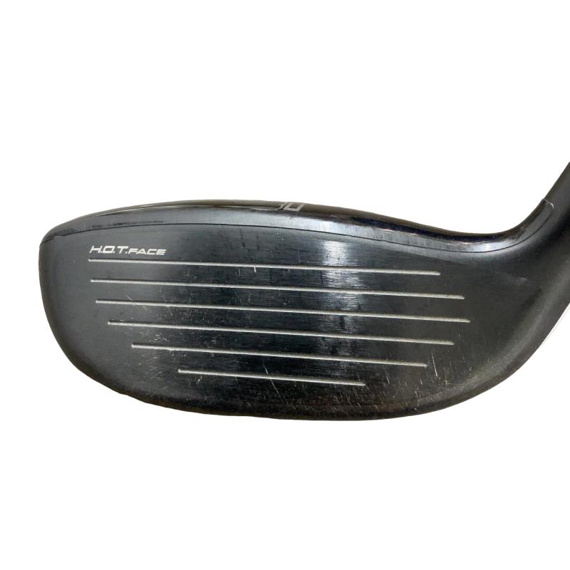 �����������@�`�d�q�n�i�d�s�@�t�S